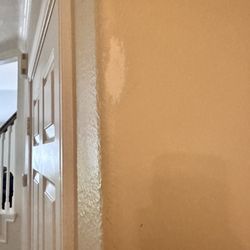 Movers of Houston