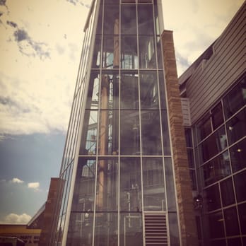 Yelp's Bourbon Tour! - New Riff Distilling and its column still - Yelp Events Near Me - Newport, Kentucky Yelp's Bourbon Tour! - New Riff Distilling and its column still - Yelp Events Near Me - Newport, Kentucky