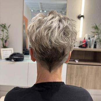 Salon B - Hair Salons Near Me - Naples, Florida Salon B - Hair Salons Near Me - Naples, Florida