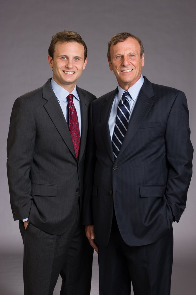 Goldstein & Goldstein, LLP - disability attorney in East Orange, NJ