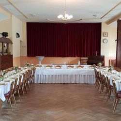 Gasthof Ennewitz