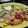 Photo of Agave Azul Cocina Mexicana
