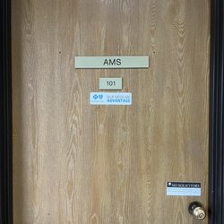Affordable Medicare Supplements - Office
