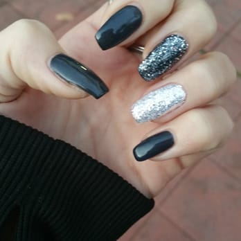 Arrow Beauty Bar - Hair Stylists Near Me - Santa Cruz, California