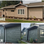 Photo of Cascade Quality Construction