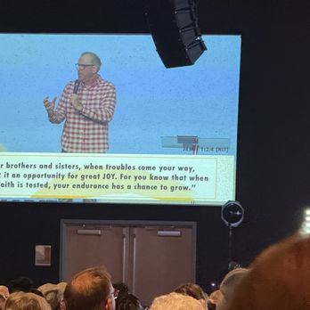Destination Church - Amazing service - Churches Near Me - North Prince George, Virginia Destination Church - Amazing service - Churches Near Me - North Prince George, Virginia