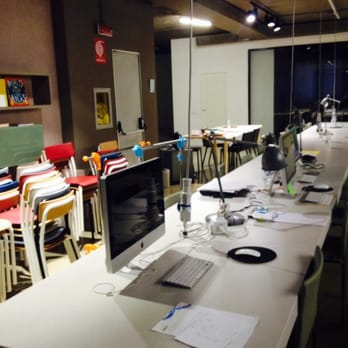 Open - Coworking - Cafeteria Near Me - Milan, Michigan Open - Coworking - Cafeteria Near Me - Milan, Michigan