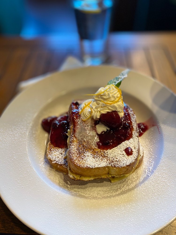 GREENHOUSE CAFE 566 Photos & 310 Reviews 8493 Auburn Blvd, Citrus