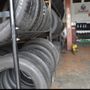 A+ Automotive Service & Tires