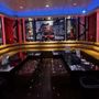 Photo of Music Tunnel KTV Cafe