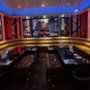 Music Tunnel KTV Cafe gift card