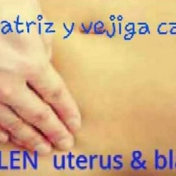 GG Massage - Massage Therapy Near Me - McAllen, Texas