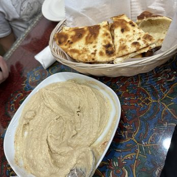 Rose Mediterranean Cuisine - Hummus - Mediterranean Near Me - Plano, Texas Rose Mediterranean Cuisine - Hummus - Mediterranean Near Me - Plano, Texas