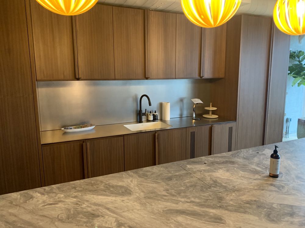 Slide of Alfa Tech Mechanical