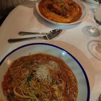 Tramonti - Italian Near Me - Delray Beach, Florida