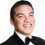 Photo of Joshua Eric Reyes - New York Life Insurance Compan