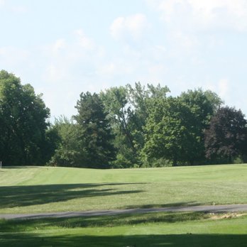 Sunset Hills Golf Course - Golf Near Me - Pekin, Illinois Sunset Hills Golf Course - Golf Near Me - Pekin, Illinois