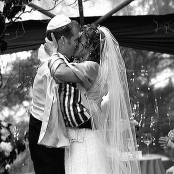 Margot Duane Images - Wine Country Wedding - Photographers Near Me Margot Duane Images - Wine Country Wedding - Photographers Near Me