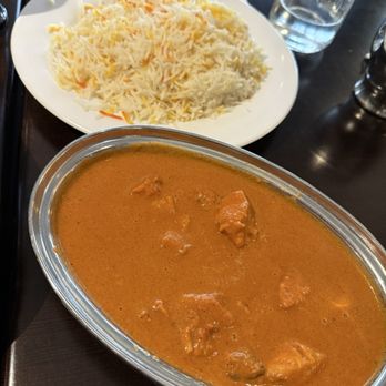 Pakwan Restaurant - 16th Street - Chicken Tikka Masala - Indian Near Me - San Francisco, California Pakwan Restaurant - 16th Street - Chicken Tikka Masala - Indian Near Me - San Francisco, California