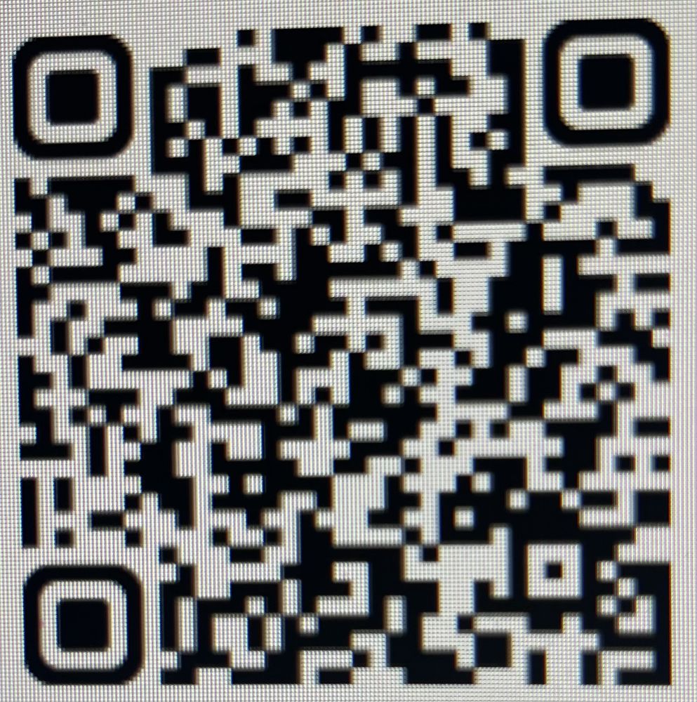 CONFIRM DRUG AND ALCOHOL TESTING Updated September 2024 207 1/2 S