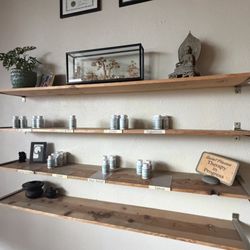 Ocean Acupuncture & Massage