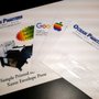 Photo of Ocean Printers