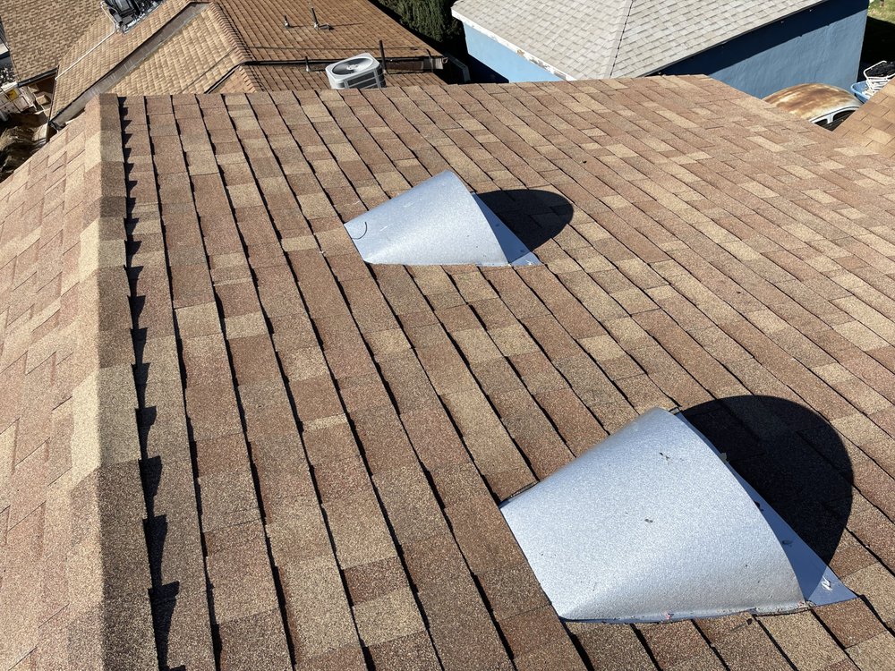 Slide of Moonlight Builders