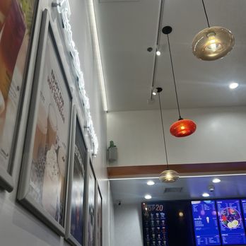 It's Boba Time - NoHo West - Yoshi! - Shaved Ice Near Me - North Hollywood, California