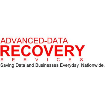Realtime Support Data Recovery - Data Recovery Near Me