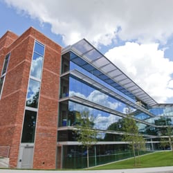 Brandeis University - Mandel Center for the Humanities