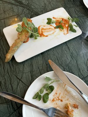 Gala Restaurant by null