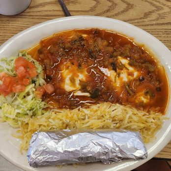 Granny's Kitchen - Mexican Near Me - Ajo, Arizona Granny's Kitchen - Mexican Near Me - Ajo, Arizona