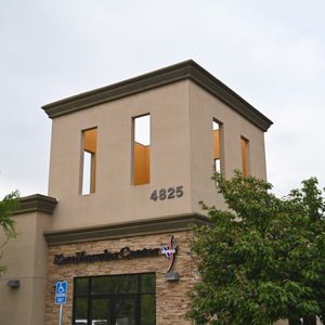 KERN FAMILY HEALTH CARE - Updated July 2025 - 11 Reviews - 2900 Buck