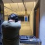 Photo of Trusted Training