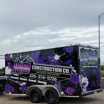 NDS Auto - Car Window Tinting Near Me - San Angelo, Texas NDS Auto - Car Window Tinting Near Me - San Angelo, Texas