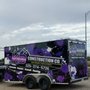 NDS Auto