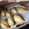 Quattro Empanadas gift card