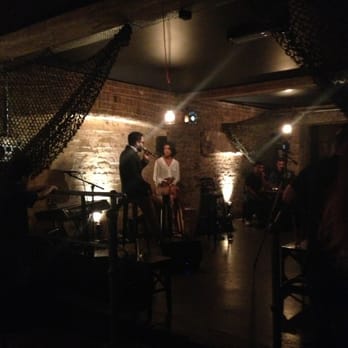 Play Bar - Bars Near Me - Surry Hills, NSW