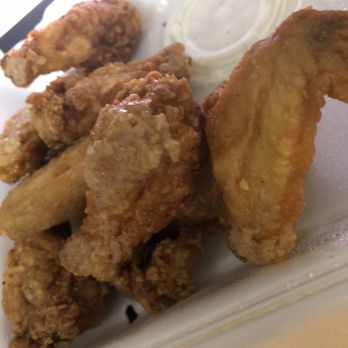 Hooters - American Near Me - Chicago, Illinois Hooters - American Near Me - Chicago, Illinois