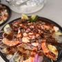 Mariscos Sinaloa Compa Moy