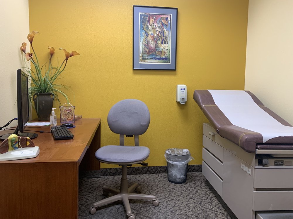 Center for colon digestive disease updated september 2025 76