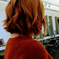 Serenity Couture Salon & Spa - Ames