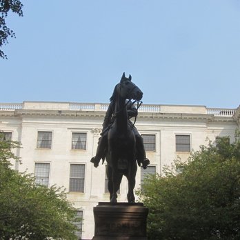 Massachusetts State House - Landmarks & Historical Buildings Near Me - Boston, Massachusetts