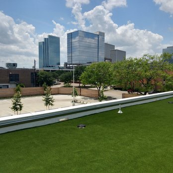 The Preserve - Pretty view - Gyms Near Me - Houston, Texas The Preserve - Pretty view - Gyms Near Me - Houston, Texas