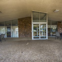 Summit Rehabilitation and Care Community