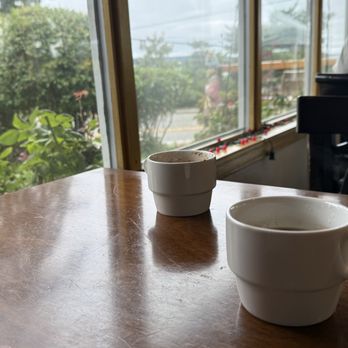 Red Cup Cafe - Espresso with a view - Coffee & Tea Near Me - Mukilteo, Washington Red Cup Cafe - Espresso with a view - Coffee & Tea Near Me - Mukilteo, Washington