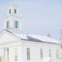 Photo of Living Faith Bible Church