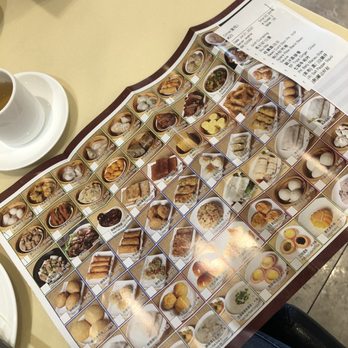MingHin Cuisine - Menu - Dim Sum Near Me - Rolling Meadows, Illinois MingHin Cuisine - Menu - Dim Sum Near Me - Rolling Meadows, Illinois