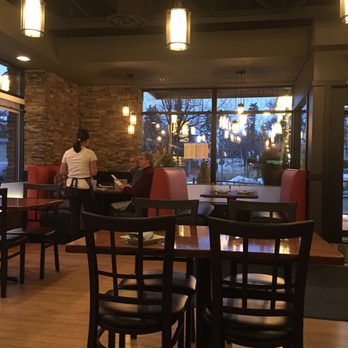 Coconut Thai - Some seats available and attentive server! - Thai Near Me - Edina, Minnesota Coconut Thai - Some seats available and attentive server! - Thai Near Me - Edina, Minnesota