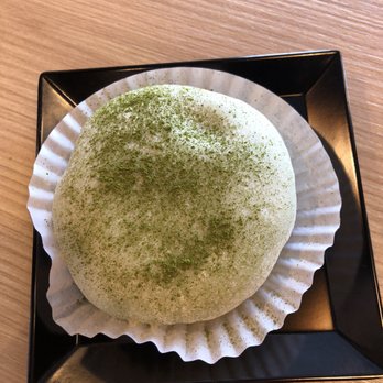 TSUJIRI Japanese Tea House - Coffee & Tea Near Me - Edmonton, Alberta